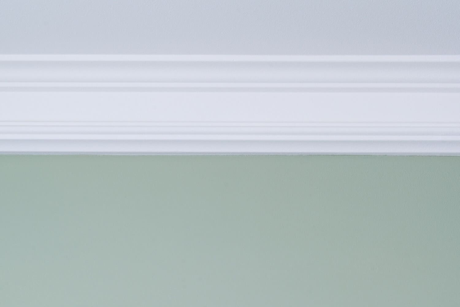 drywall and carpentry